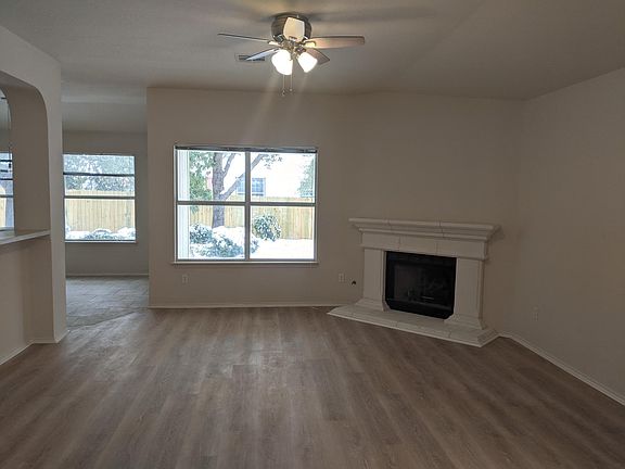 2nd image of 15712 Cadoz Dr