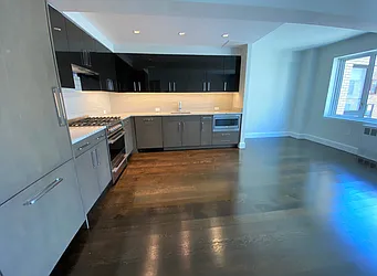 Rented by 165 E 66 Street Residential Owner LLC