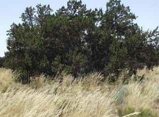 2792 S Mountain View Rd #317, Williams, AZ 86046