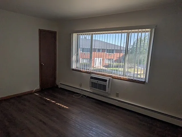 10119 W Grant Ct #1 — Photo 6