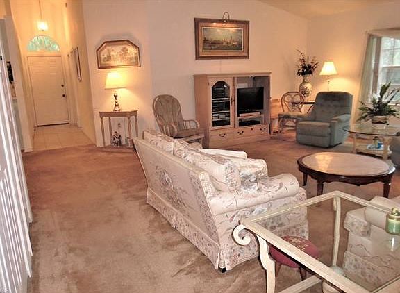 5th image of 14480 Summerlin Trace Ct APT 6