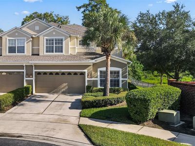 400 Harbor Winds Ct, Winter Springs, FL, 32708