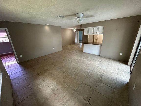 5th image of 1373 42nd St