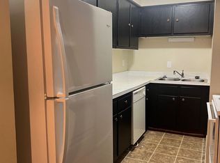 750 Maple St #15224766, Mansfield, OH