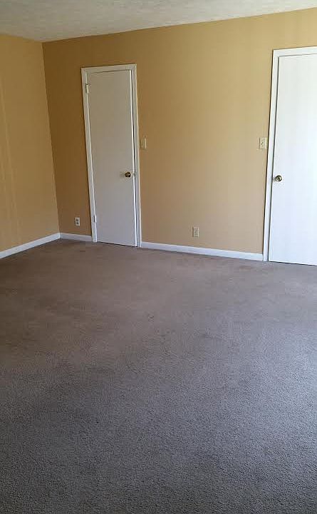 1st image of 9109 Woodpark Ln APT B