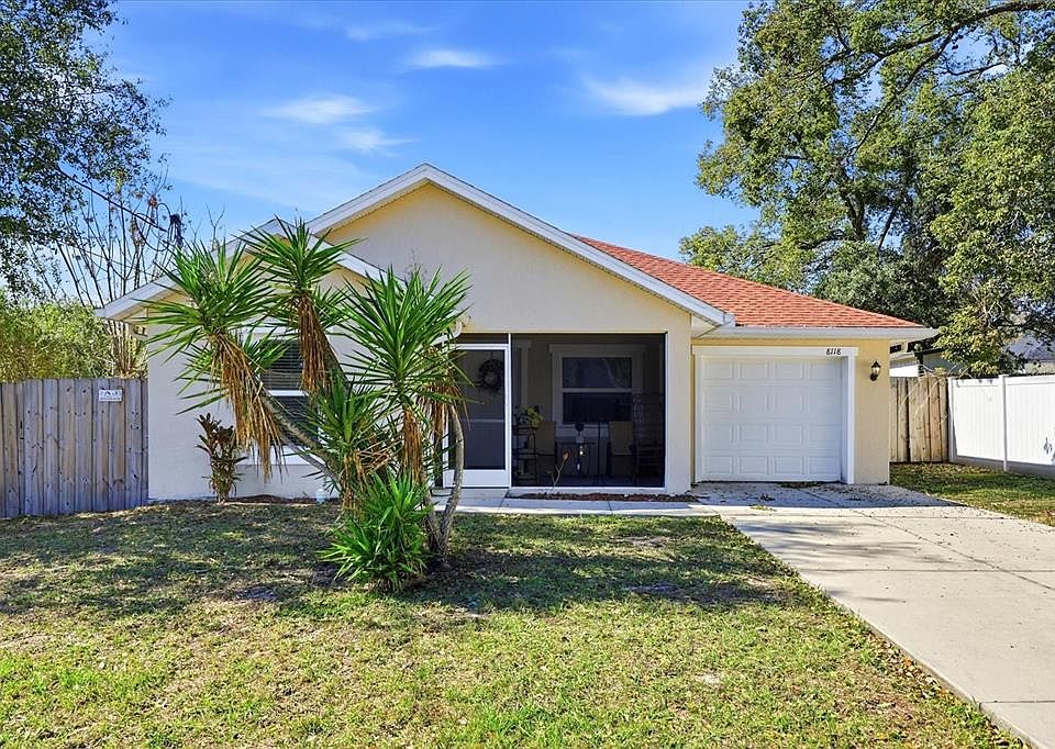 1st image of 8118 N 19TH STREET