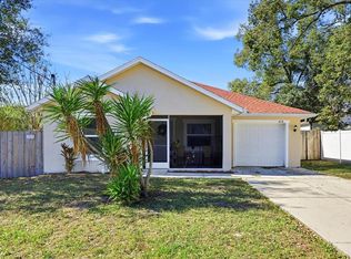 8118 N 19th St, Tampa, FL 33604