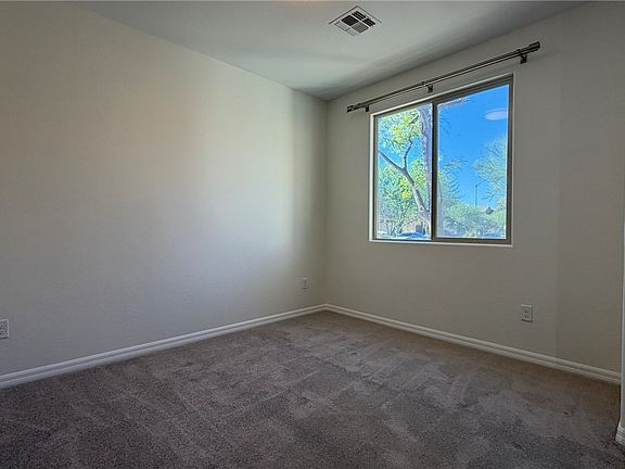 3rd image of 7667 Dewy Falls Ave
