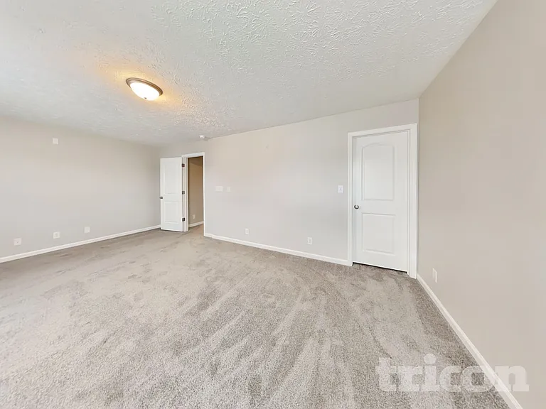 1702 Jaques Dr — Photo 14