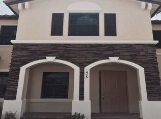 606 SE 32nd Ave, Homestead, FL 33033