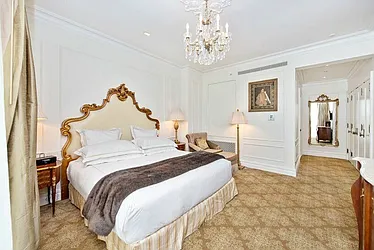 Sold by Level Group