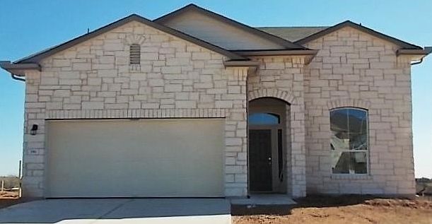 1st image of 396 Kingfisher Ln