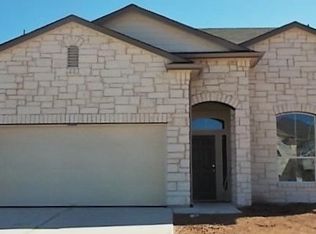 396 Kingfisher Ln, Kyle, TX 78640