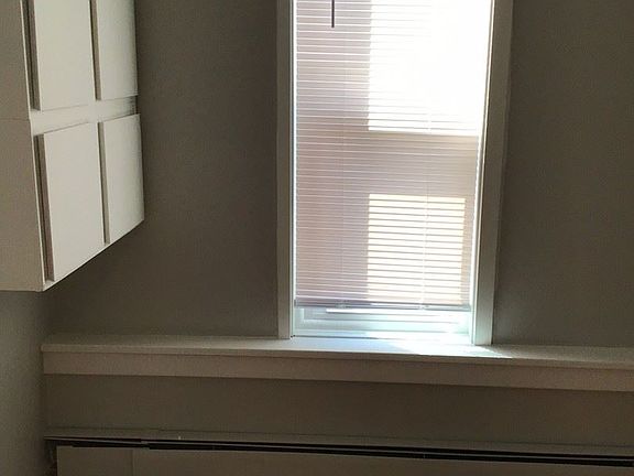 5th image of 103 Stanton Ave #6976242