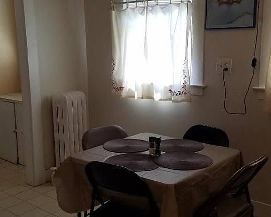 5th image of 1486 Dixwell Ave