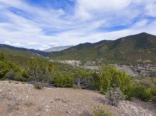 1677 Cerro Gordo Rd APT 10, Santa Fe, NM 87501