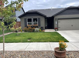 4916 Squirrel St, Springfield, OR 97478