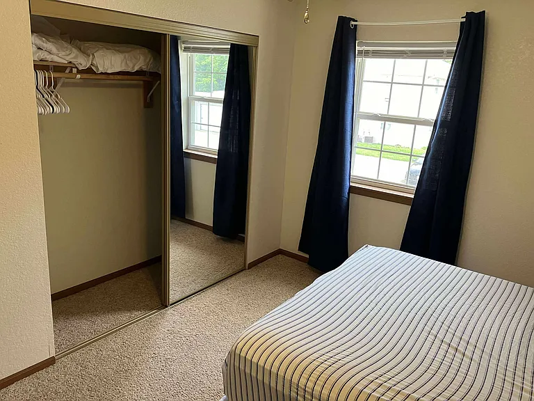 Uptegrove Apartments — Photo 29