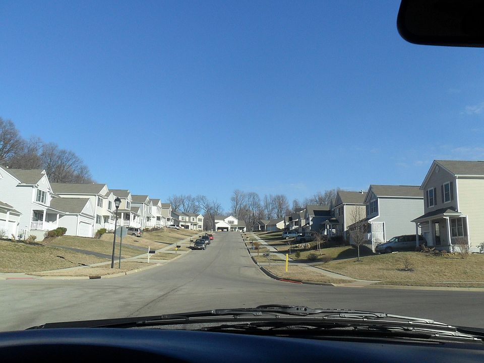 StreetView