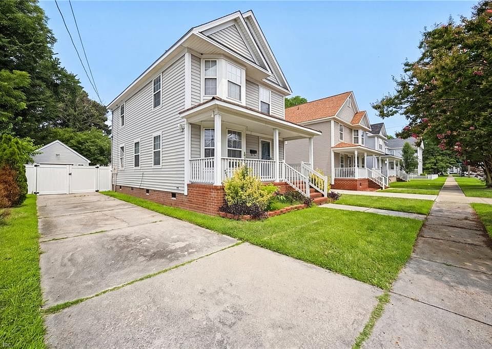 1st image of 831 Marshall Ave