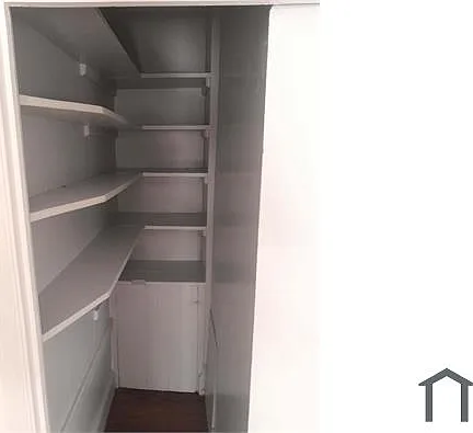 118 1/2 Babcock St #2 — Photo 9