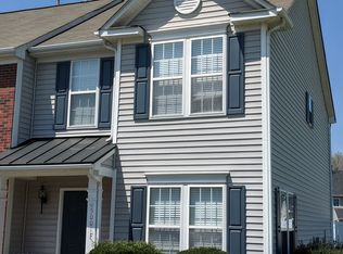 5001 Riverbed Ln #11-F, Cramerton, NC 28032