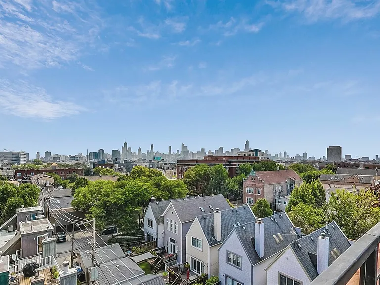 1735 N Paulina St #611 — Photo 7