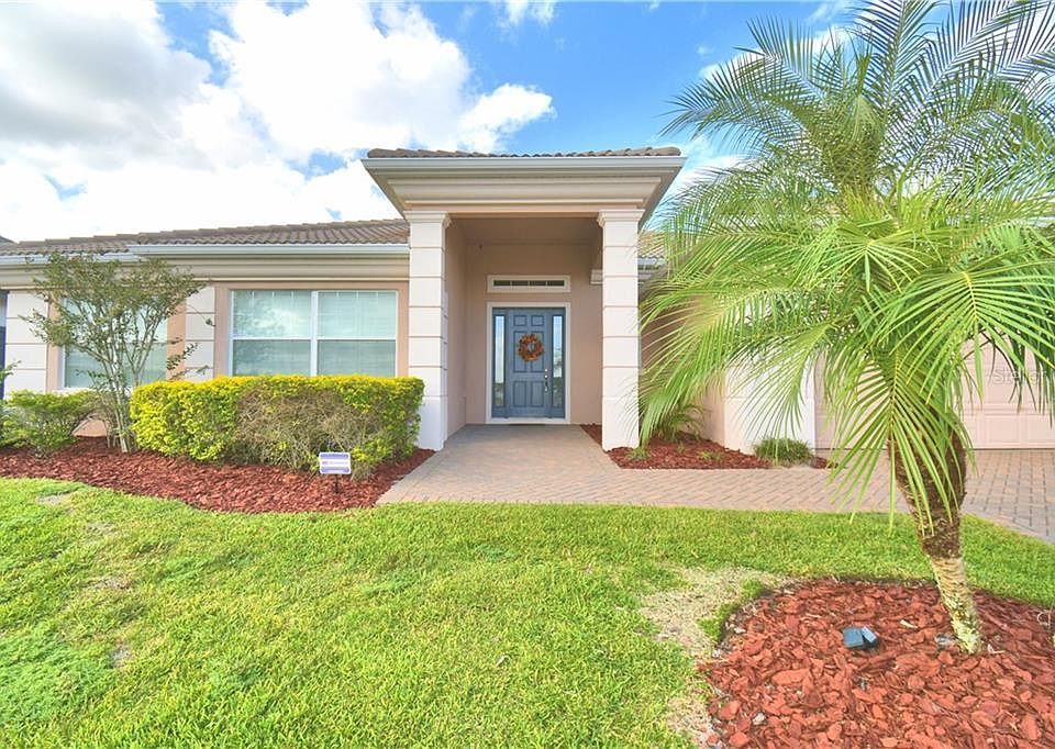 1st image of 4138 Juliana Lake Dr