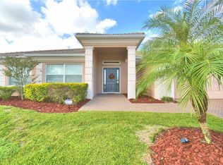 4138 Juliana Lake Dr, Auburndale, FL 33823