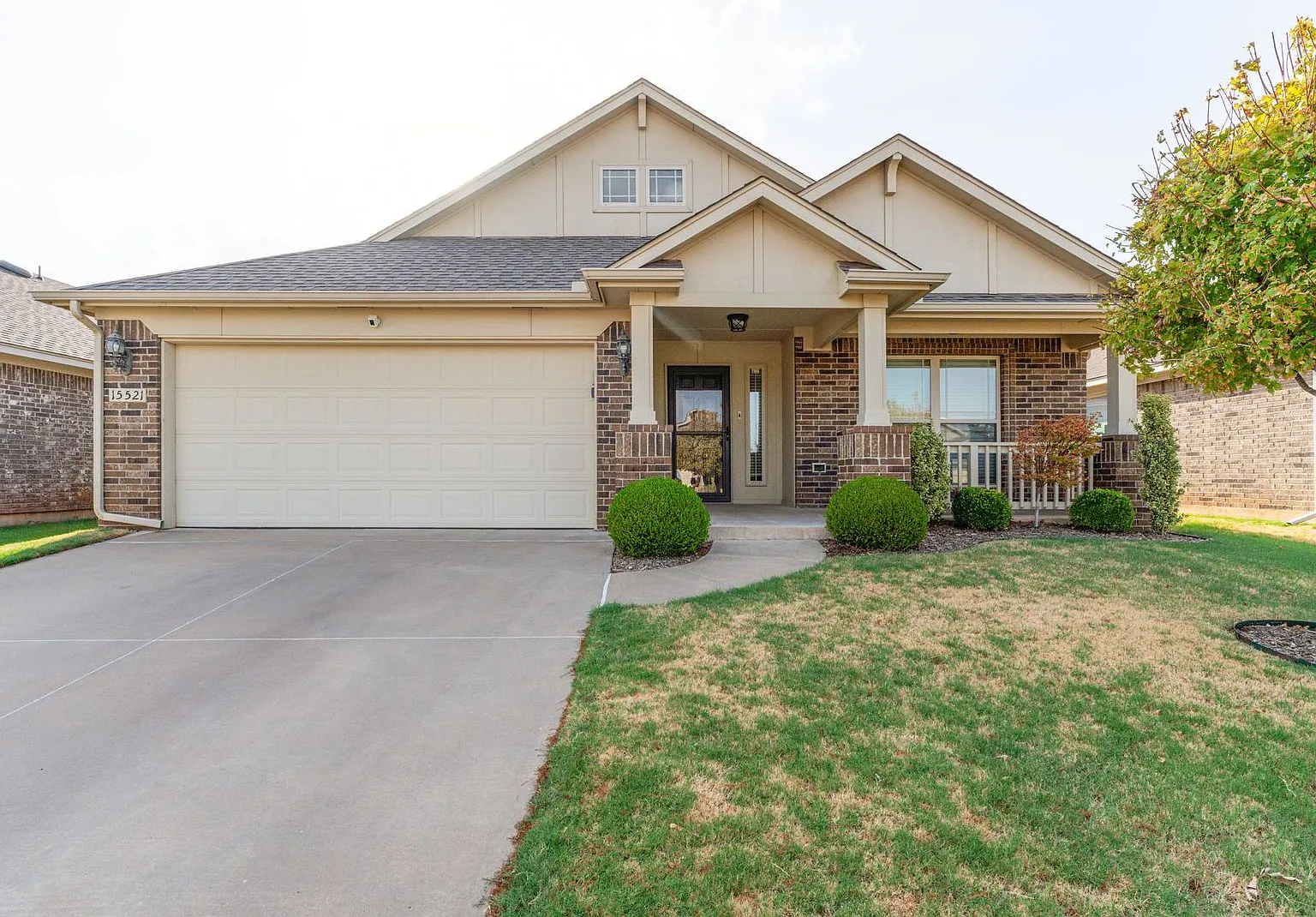 15521 Boulder Dr — Photo 1
