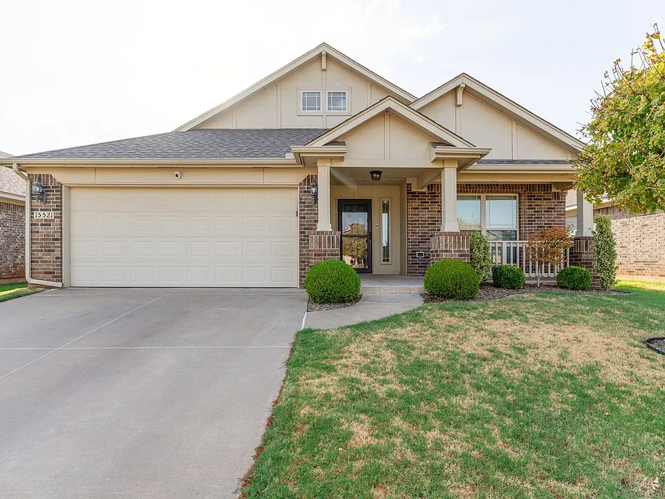15521 Boulder Dr