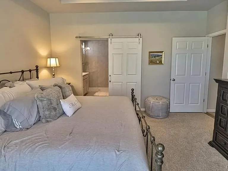 6652 Golden Briar Ln — Photo 23