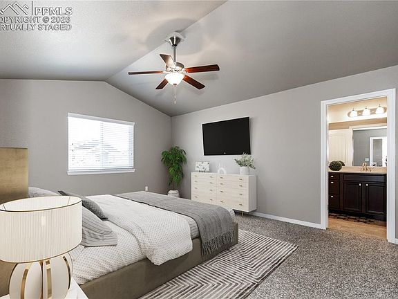 5th image of 6078 Jorie Rd