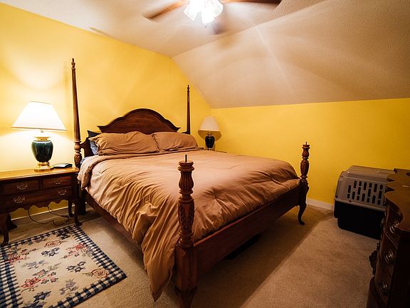 29th image of this home