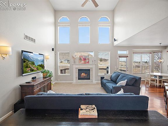 4th image of 1799 Granger Cir