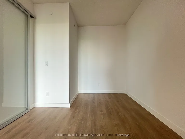 68 Esther Shiner Blvd #2310 — Photo 7