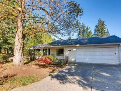 2640 SW 175th Ave, Aloha, OR, 97003