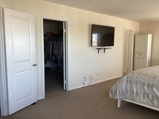 3033 Brianna Ave — Photo 11