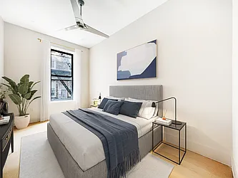 Rented by Dallien Realty Limited Liability Company