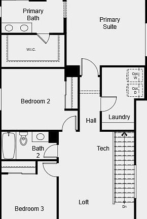 3rd image of this home