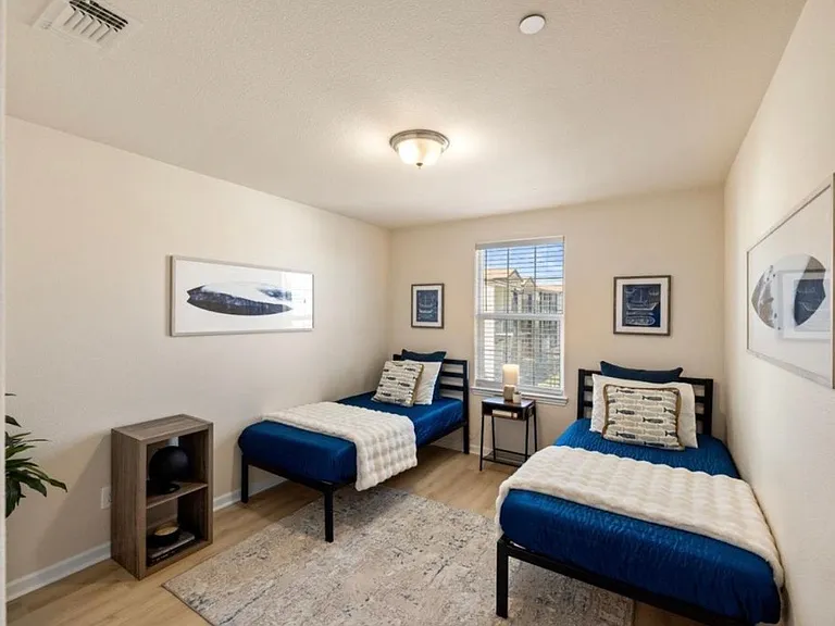 21207 Ord Ave — Photo 13