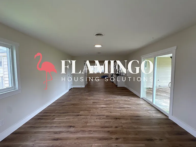 24 Rowland Dr — Photo 5