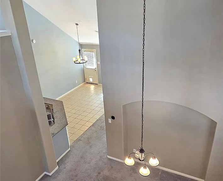 2202 Drake Falls Dr — Photo 10