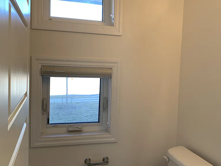 179 William Booth Ave — Photo 4