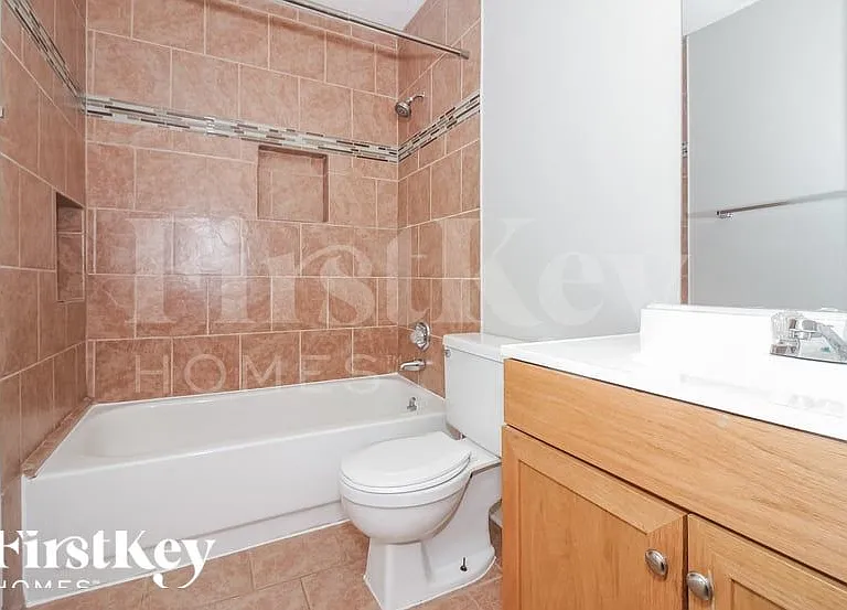 6614 Red Birch Dr — Photo 13