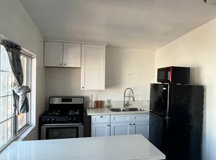 1243 E 2nd St, National City, CA 91950