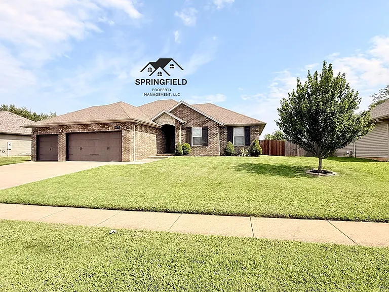 5605 W Sunflower Dr — Photo 32