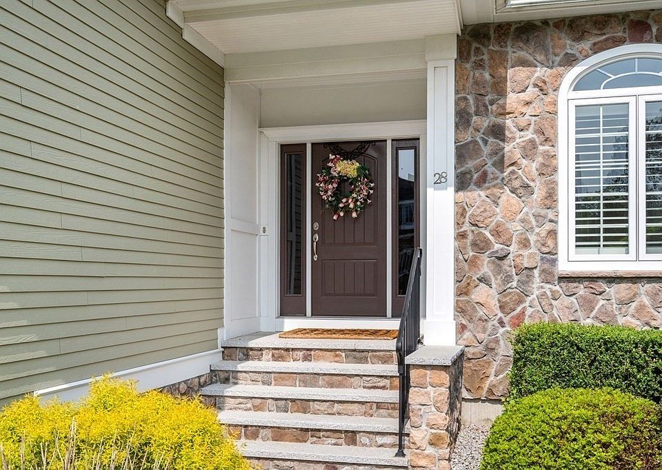 29 Crenshaw Ln Andover, MA Zillow Apartments for Rent in Andover