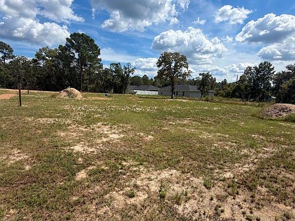 2nd image of TBD SW 125TH LANE LOT 1