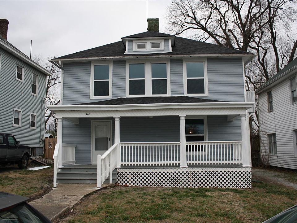 1st image of 341 Woodland Ave